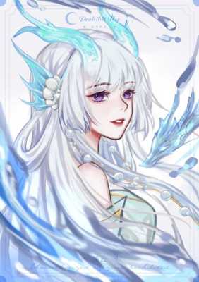 妖异王者漫画原名,深水茶怎么样好喝-第3张图片-厨房小当家