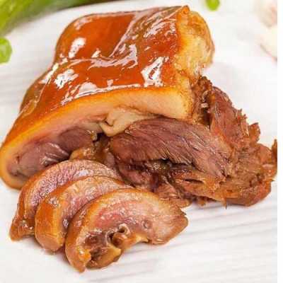 熟食怎么样的(熟食怎么样的好吃)-第2张图片-厨房小当家 熟食怎么样的(熟食怎么样的好吃)-第2张图片-厨房小当家