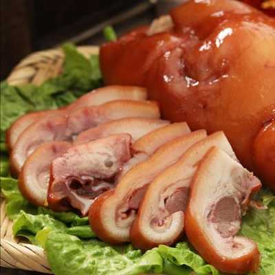 熟食怎么样的(熟食怎么样的好吃)-第3张图片-厨房小当家 熟食怎么样的(熟食怎么样的好吃)-第3张图片-厨房小当家