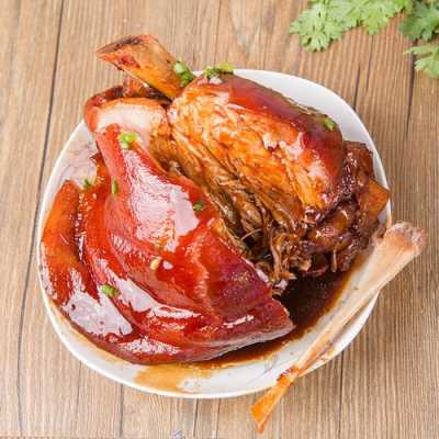 熟食怎么样的(熟食怎么样的好吃)-第1张图片-厨房小当家 熟食怎么样的(熟食怎么样的好吃)-第1张图片-厨房小当家