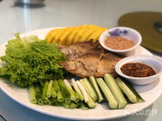 大连双盛园特色菜,大盘菜加盟-第3张图片-厨房小当家 大连双盛园特色菜,大盘菜加盟-第3张图片-厨房小当家