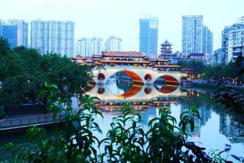 成都先河怎么样(成都先河怎么样好玩吗)-第2张图片-厨房小当家 成都先河怎么样(成都先河怎么样好玩吗)-第2张图片-厨房小当家