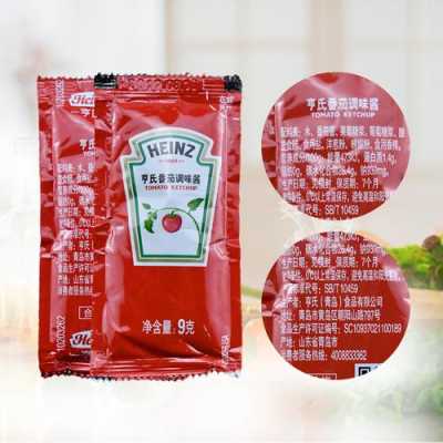 番茄酱哪里有(番茄酱哪里有卖的)-第3张图片-厨房小当家 番茄酱哪里有(番茄酱哪里有卖的)-第3张图片-厨房小当家