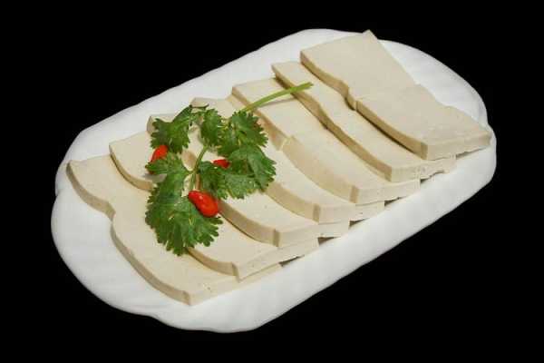 哪里的豆腐最正宗(哪里的豆腐最正宗最好吃)-第1张图片-厨房小当家 哪里的豆腐最正宗(哪里的豆腐最正宗最好吃)-第1张图片-厨房小当家