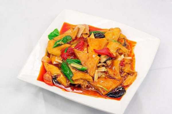 哪里的豆腐最正宗(哪里的豆腐最正宗最好吃)-第3张图片-厨房小当家 哪里的豆腐最正宗(哪里的豆腐最正宗最好吃)-第3张图片-厨房小当家