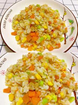 炒饭店 怎么样(炒饭店怎么样提前把米饭拌好)-第2张图片-厨房小当家 炒饭店 怎么样(炒饭店怎么样提前把米饭拌好)-第2张图片-厨房小当家