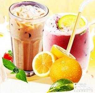 投资饮品怎么样(投资饮品怎么样赚钱)-第2张图片-厨房小当家 投资饮品怎么样(投资饮品怎么样赚钱)-第2张图片-厨房小当家