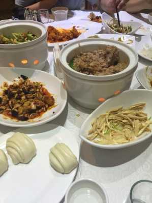 燕山餐馆怎么样(燕山餐馆怎么样好吃吗)-第3张图片-厨房小当家 燕山餐馆怎么样(燕山餐馆怎么样好吃吗)-第3张图片-厨房小当家