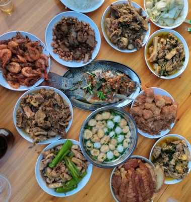 哪里的年夜饭好吃(哪里的年夜饭好吃又便宜)-第1张图片-厨房小当家 哪里的年夜饭好吃(哪里的年夜饭好吃又便宜)-第1张图片-厨房小当家
