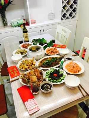 哪里的年夜饭好吃(哪里的年夜饭好吃又便宜)-第3张图片-厨房小当家 哪里的年夜饭好吃(哪里的年夜饭好吃又便宜)-第3张图片-厨房小当家