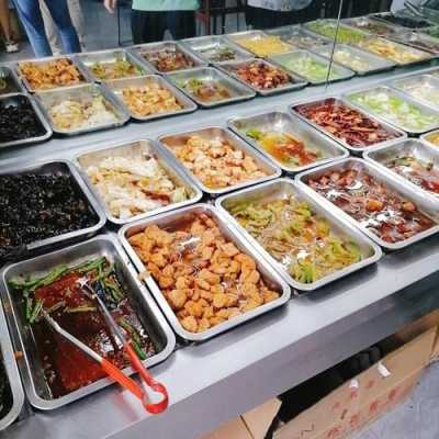 餐饮市场怎么样(餐饮市场怎么样好做吗)-第3张图片-厨房小当家 餐饮市场怎么样(餐饮市场怎么样好做吗)-第3张图片-厨房小当家