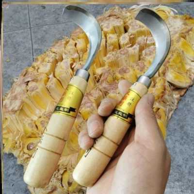 菠萝刀怎么叠,菠萝刀哪里有卖-第2张图片-厨房小当家 菠萝刀怎么叠,菠萝刀哪里有卖-第2张图片-厨房小当家