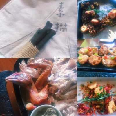 杭州必吃十大小馆子,杭州去哪里吃小吃-第3张图片-厨房小当家 杭州必吃十大小馆子,杭州去哪里吃小吃-第3张图片-厨房小当家