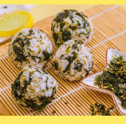 哪里有寿司海苔卖(哪里有寿司海苔卖?)-第2张图片-厨房小当家 哪里有寿司海苔卖(哪里有寿司海苔卖?)-第2张图片-厨房小当家