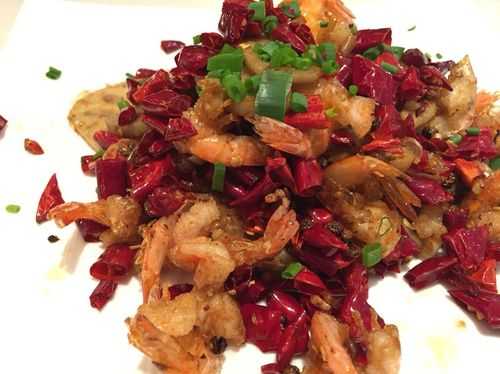 长沙哪里的菜好吃（湖南菜为什么那么好吃）-第3张图片-厨房小当家