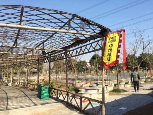 烧烤部落怎么样(烧烤部落怎么样)-第1张图片-厨房小当家 烧烤部落怎么样(烧烤部落怎么样)-第1张图片-厨房小当家