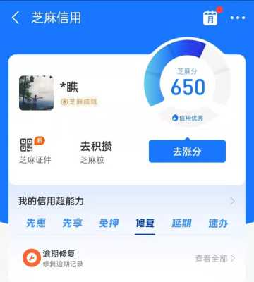 芝麻分全国排名,哪里的芝麻最好-第1张图片-厨房小当家 芝麻分全国排名,哪里的芝麻最好-第1张图片-厨房小当家