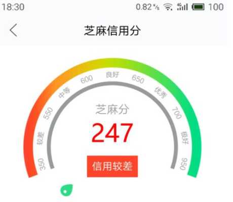 芝麻分全国排名,哪里的芝麻最好-第3张图片-厨房小当家 芝麻分全国排名,哪里的芝麻最好-第3张图片-厨房小当家