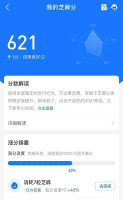 芝麻分全国排名,哪里的芝麻最好-第2张图片-厨房小当家 芝麻分全国排名,哪里的芝麻最好-第2张图片-厨房小当家