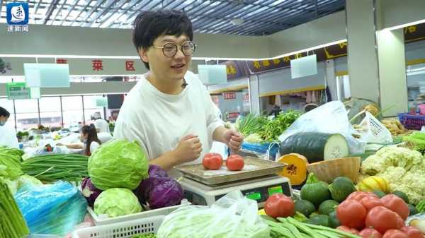 宿迁生意怎么样（宿迁生意怎么样好做吗）-第3张图片-厨房小当家