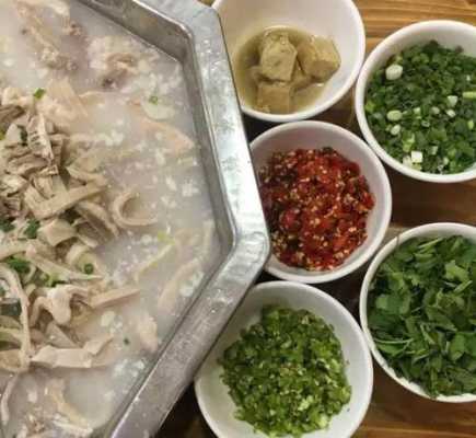 成都羊肉馆哪家好吃,成都哪里吃羊肉汤-第2张图片-厨房小当家 成都羊肉馆哪家好吃,成都哪里吃羊肉汤-第2张图片-厨房小当家