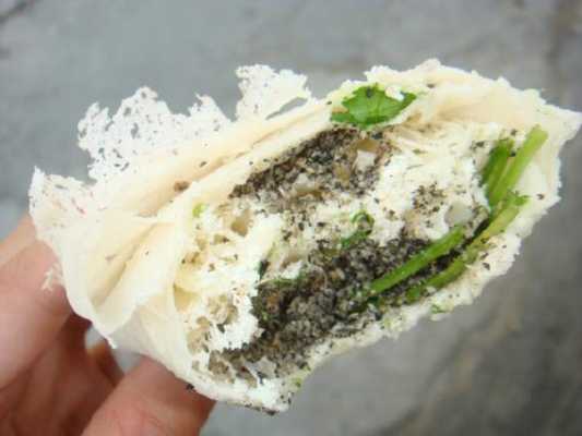 糖葱薄饼哪里的(4405142开头的身份证是哪里的)-第2张图片-厨房小当家 糖葱薄饼哪里的(4405142开头的身份证是哪里的)-第2张图片-厨房小当家