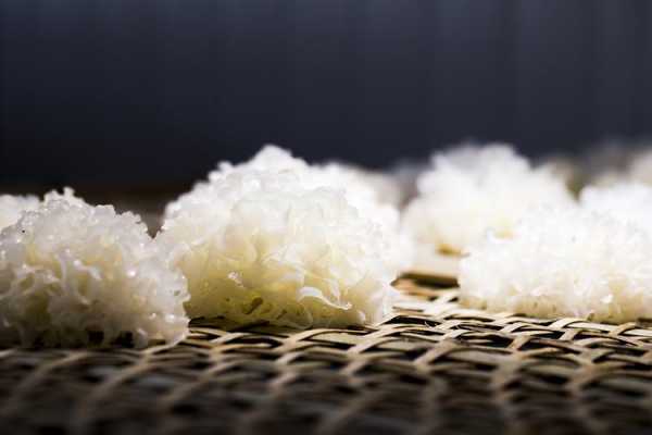 哪里的的银耳最好(哪里的银耳最好)-第3张图片-厨房小当家 哪里的的银耳最好(哪里的银耳最好)-第3张图片-厨房小当家