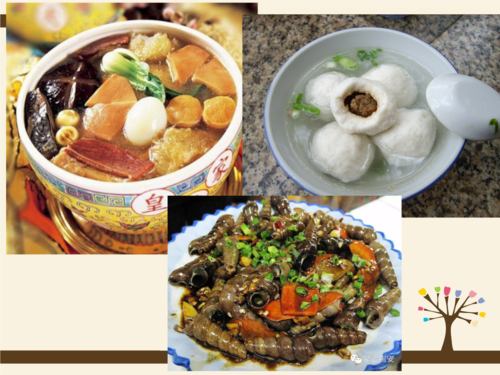 福建菜为什么叫闽菜,闽菜是哪里的菜系名称-第2张图片-厨房小当家 福建菜为什么叫闽菜,闽菜是哪里的菜系名称-第2张图片-厨房小当家