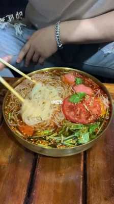 佳木斯冷面排名第一名,哪里的冷面最好吃最正宗-第2张图片-厨房小当家 佳木斯冷面排名第一名,哪里的冷面最好吃最正宗-第2张图片-厨房小当家