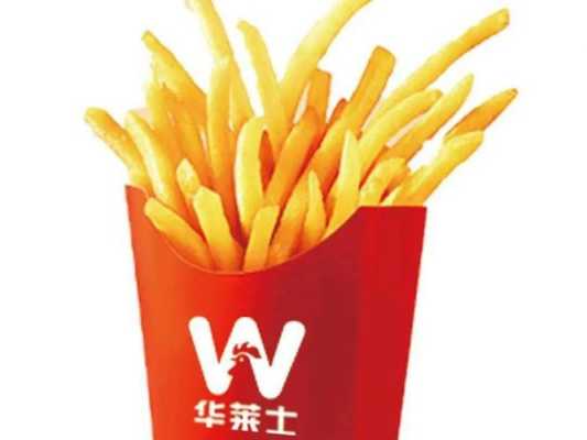 华莱士怎么样,-第2张图片-厨房小当家