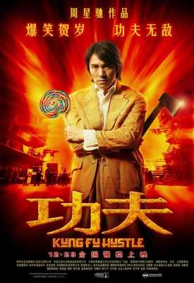 布鲁斯·李的功夫电影是真打吗,李功夫怎么样知乎-第1张图片-厨房小当家 布鲁斯·李的功夫电影是真打吗,李功夫怎么样知乎-第1张图片-厨房小当家