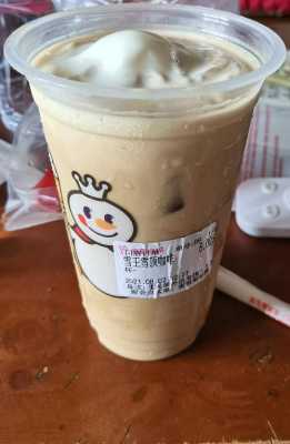雪顶咖啡怎么样(雪王雪顶咖啡好喝吗)-第3张图片-厨房小当家 雪顶咖啡怎么样(雪王雪顶咖啡好喝吗)-第3张图片-厨房小当家