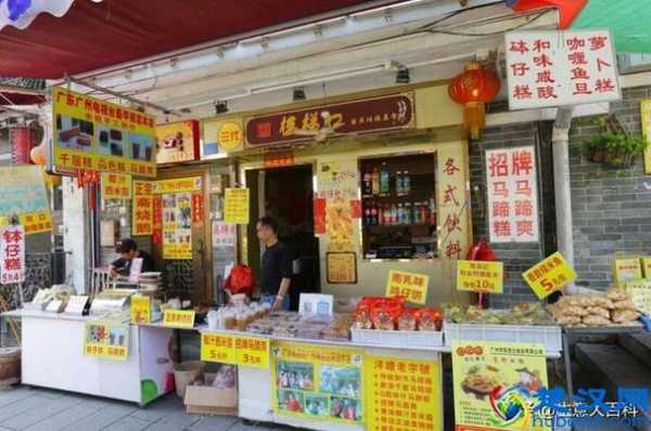现在店面怎么样(现在店面怎么样赚钱)-第2张图片-厨房小当家 现在店面怎么样(现在店面怎么样赚钱)-第2张图片-厨房小当家