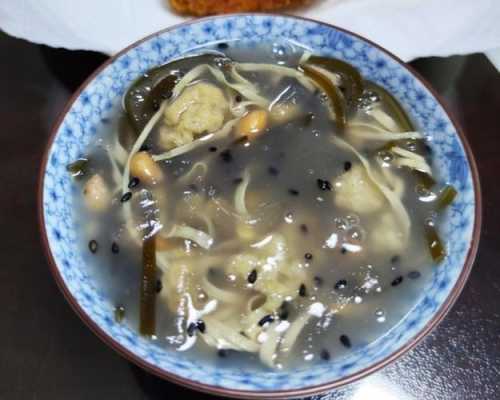 合肥夜市哪里最热闹,辣糊汤的家常做法配料-第1张图片-厨房小当家 合肥夜市哪里最热闹,辣糊汤的家常做法配料-第1张图片-厨房小当家