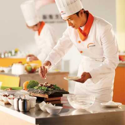 美食专业怎么样(烹饪专业都包括什么)-第1张图片-厨房小当家 美食专业怎么样(烹饪专业都包括什么)-第1张图片-厨房小当家