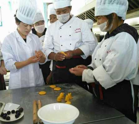 美食专业怎么样(烹饪专业都包括什么)-第2张图片-厨房小当家 美食专业怎么样(烹饪专业都包括什么)-第2张图片-厨房小当家