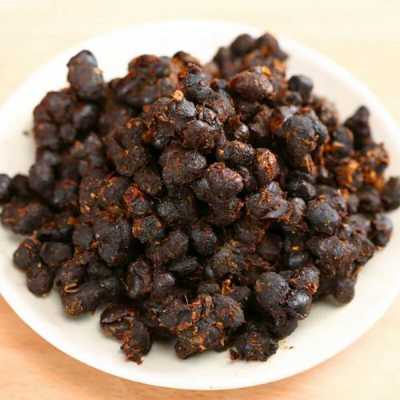 黑豆哪里最好(豆豉哪里生产最好)-第1张图片-厨房小当家 黑豆哪里最好(豆豉哪里生产最好)-第1张图片-厨房小当家