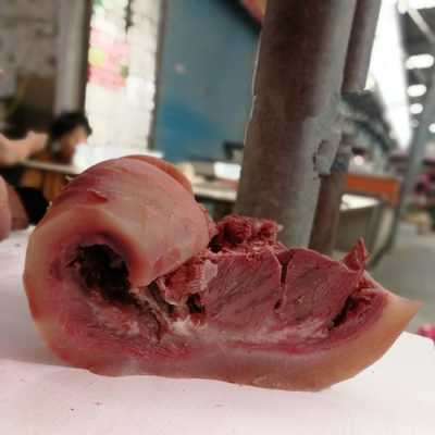 连云港牛肉来自哪里,牛肉来自哪里?-第3张图片-厨房小当家 连云港牛肉来自哪里,牛肉来自哪里?-第3张图片-厨房小当家