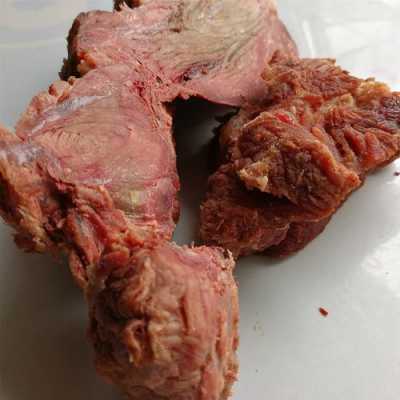 连云港牛肉来自哪里,牛肉来自哪里?-第1张图片-厨房小当家 连云港牛肉来自哪里,牛肉来自哪里?-第1张图片-厨房小当家