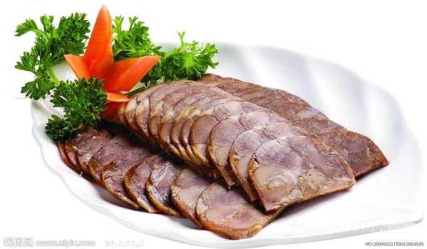 连云港牛肉来自哪里,牛肉来自哪里?-第2张图片-厨房小当家 连云港牛肉来自哪里,牛肉来自哪里?-第2张图片-厨房小当家