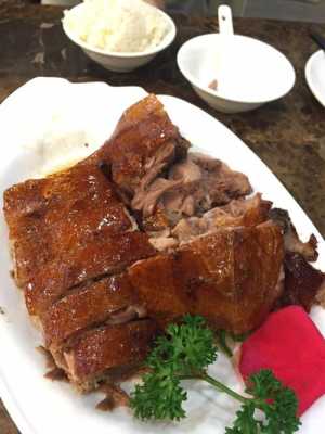 广州第一烧鹅地址,广州哪里吃烧鹅最正宗-第2张图片-厨房小当家 广州第一烧鹅地址,广州哪里吃烧鹅最正宗-第2张图片-厨房小当家