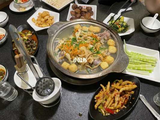 金华筒骨煲哪家好吃,金华哪里吃煲仔饭好吃-第2张图片-厨房小当家 金华筒骨煲哪家好吃,金华哪里吃煲仔饭好吃-第2张图片-厨房小当家