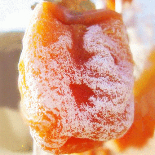 哪里的柿饼子最正宗,哪里的柿饼最好吃最出名-第2张图片-厨房小当家 哪里的柿饼子最正宗,哪里的柿饼最好吃最出名-第2张图片-厨房小当家