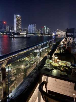 上海外滩看夜景便宜实惠餐厅推荐,新潮餐馆怎么样好吃吗-第2张图片-厨房小当家 上海外滩看夜景便宜实惠餐厅推荐,新潮餐馆怎么样好吃吗-第2张图片-厨房小当家