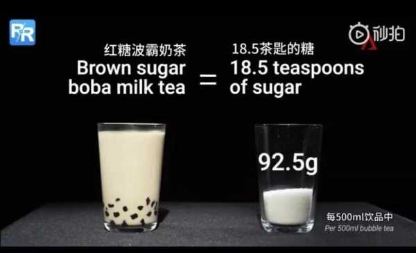 怎么样考察奶茶(怎么样考察奶茶的好坏)-第3张图片-厨房小当家 怎么样考察奶茶(怎么样考察奶茶的好坏)-第3张图片-厨房小当家