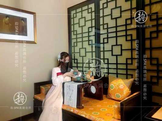 会所的怎么样(会所怎么样做引流客人)-第3张图片-厨房小当家 会所的怎么样(会所怎么样做引流客人)-第3张图片-厨房小当家
