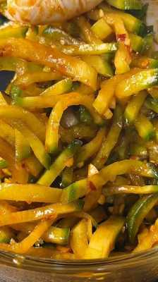 哪里的咸菜好吃(哪里的咸菜好吃又便宜)-第3张图片-厨房小当家 哪里的咸菜好吃(哪里的咸菜好吃又便宜)-第3张图片-厨房小当家