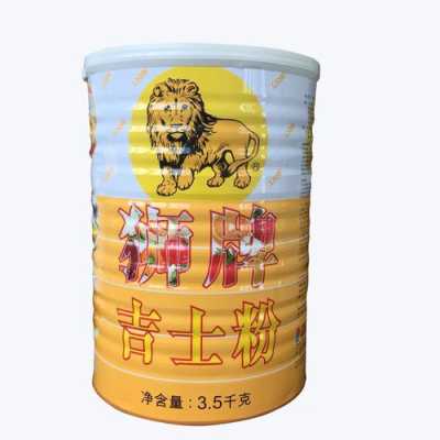 哪里有吉士粉(哪里有吉士粉卖?)-第3张图片-厨房小当家 哪里有吉士粉(哪里有吉士粉卖?)-第3张图片-厨房小当家