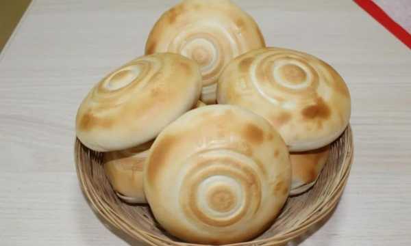 杨建明烧饼和面配方,怎么样做好烧饼视频-第3张图片-厨房小当家
