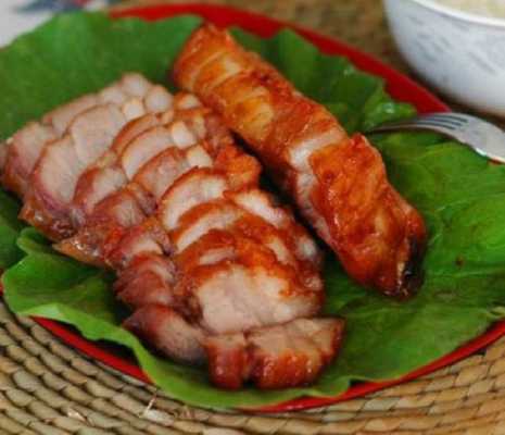 各位大家好,请问哪里有卖叉烧酱啊,叉烧肉哪里有卖的-第3张图片-厨房小当家 各位大家好,请问哪里有卖叉烧酱啊,叉烧肉哪里有卖的-第3张图片-厨房小当家